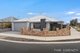 Photo - 42 Bidgemia Road, Golden Bay WA 6174 - Image 1