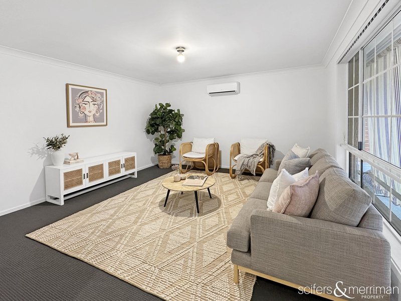 Photo - 42 Bilmark Drive, Raymond Terrace NSW 2324 - Image 3