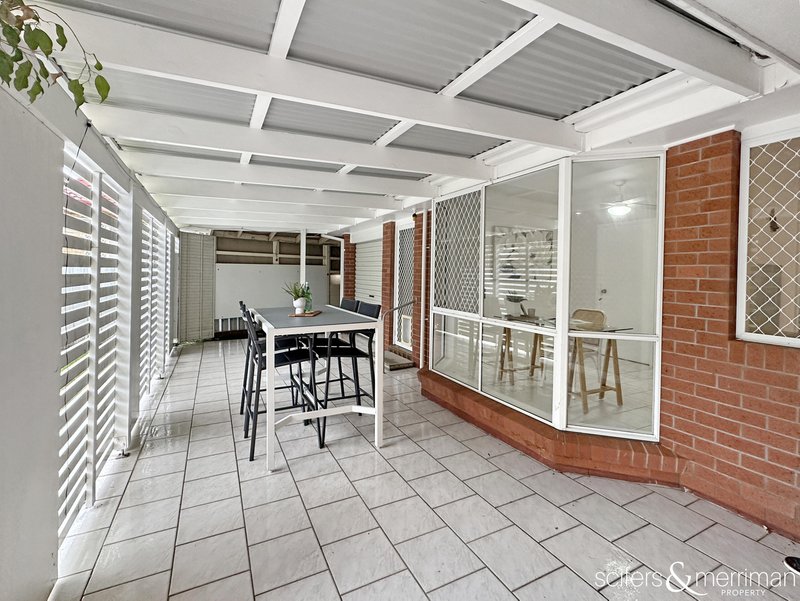 Photo - 42 Bilmark Drive, Raymond Terrace NSW 2324 - Image 15