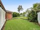 Photo - 42 Bilmark Drive, Raymond Terrace NSW 2324 - Image 17