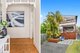 Photo - 42 Birkley Road, Manly NSW 2095 - Image 9