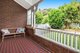 Photo - 42 Birkley Road, Manly NSW 2095 - Image 14