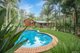 Photo - 42 Black Pinch Road, Pomona QLD 4568 - Image 1