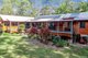 Photo - 42 Black Pinch Road, Pomona QLD 4568 - Image 14