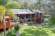 Photo - 42 Black Pinch Road, Pomona QLD 4568 - Image 15