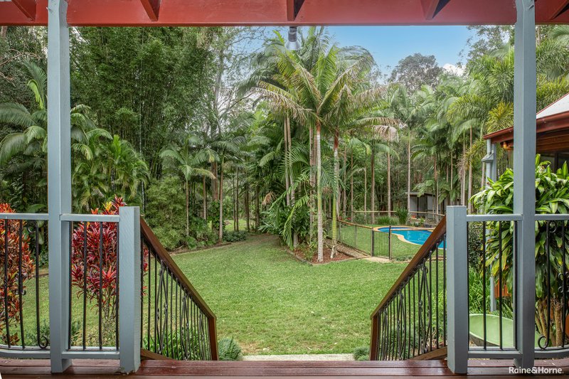 Photo - 42 Black Pinch Road, Pomona QLD 4568 - Image 16