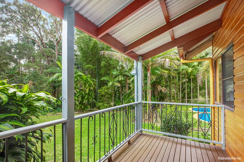 Photo - 42 Black Pinch Road, Pomona QLD 4568 - Image 18