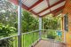 Photo - 42 Black Pinch Road, Pomona QLD 4568 - Image 18