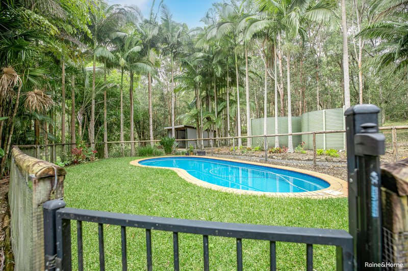 Photo - 42 Black Pinch Road, Pomona QLD 4568 - Image 20