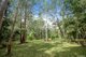 Photo - 42 Black Pinch Road, Pomona QLD 4568 - Image 21