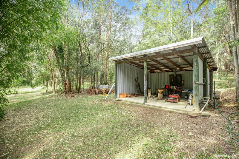 Photo - 42 Black Pinch Road, Pomona QLD 4568 - Image 22