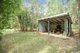 Photo - 42 Black Pinch Road, Pomona QLD 4568 - Image 22