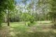 Photo - 42 Black Pinch Road, Pomona QLD 4568 - Image 23