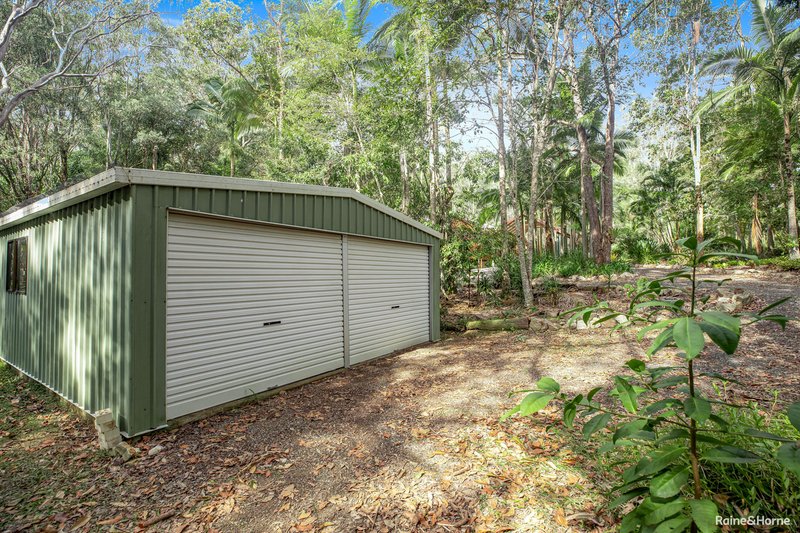 Photo - 42 Black Pinch Road, Pomona QLD 4568 - Image 24