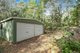 Photo - 42 Black Pinch Road, Pomona QLD 4568 - Image 24