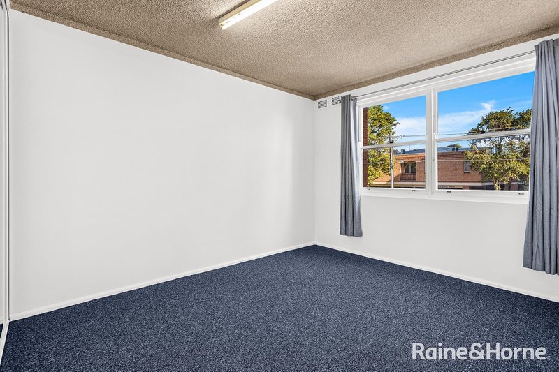 Photo - 4/2 Blake Street, Kogarah NSW 2217 - Image 4