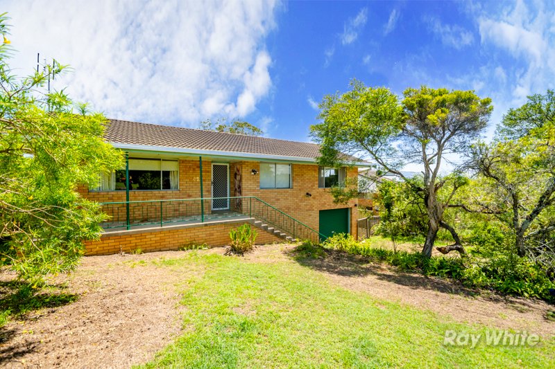 42 Blanch Parade, South Grafton NSW 2460