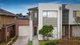 Photo - 42 Bloom Avenue, Wantirna South VIC 3152 - Image 1