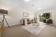 Photo - 42 Bloom Avenue, Wantirna South VIC 3152 - Image 3