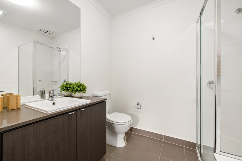 Photo - 42 Bloom Avenue, Wantirna South VIC 3152 - Image 14