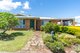 Photo - 42 Blue Gum Drive, Newtown QLD 4350 - Image 1