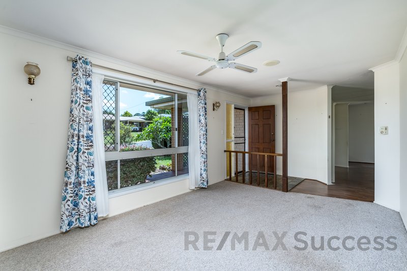 Photo - 42 Blue Gum Drive, Newtown QLD 4350 - Image 2