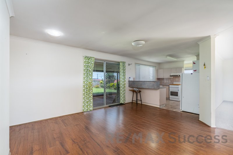 Photo - 42 Blue Gum Drive, Newtown QLD 4350 - Image 3