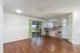 Photo - 42 Blue Gum Drive, Newtown QLD 4350 - Image 3