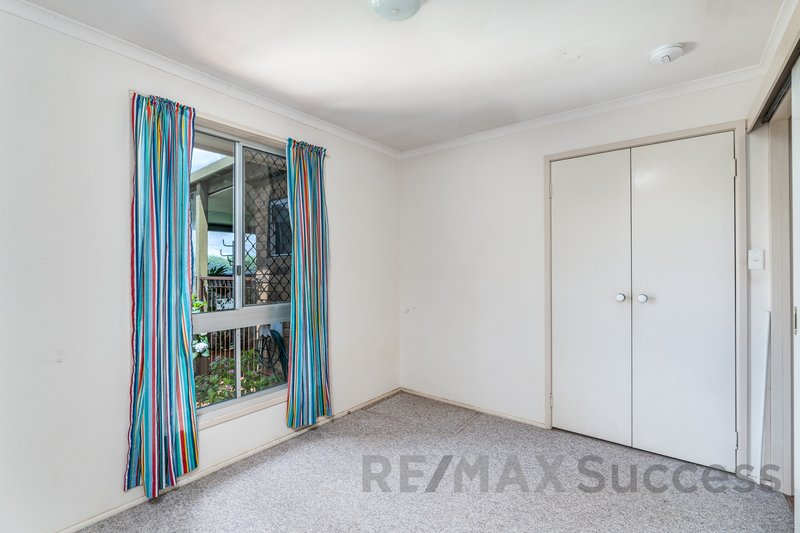 Photo - 42 Blue Gum Drive, Newtown QLD 4350 - Image 5