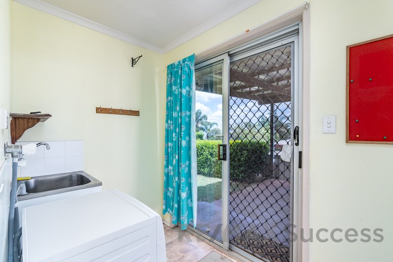 Photo - 42 Blue Gum Drive, Newtown QLD 4350 - Image 8