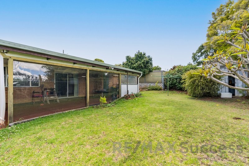 Photo - 42 Blue Gum Drive, Newtown QLD 4350 - Image 10