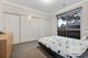 Photo - 42 Bluebird Way, Roxburgh Park VIC 3064 - Image 13