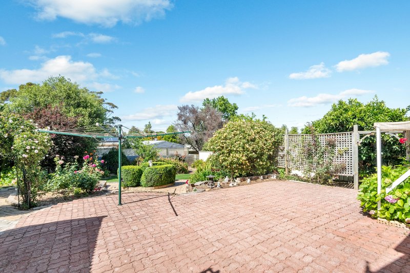 Photo - 42 Bonnin Street, Reynella SA 5161 - Image 11