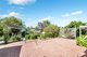 Photo - 42 Bonnin Street, Reynella SA 5161 - Image 11