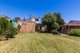 Photo - 42 Boothby Street, Panorama SA 5041 - Image 9