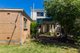 Photo - 42 Boothby Street, Panorama SA 5041 - Image 10