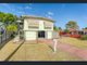 Photo - 42 Boronia Drive, Bellara QLD 4507 - Image 1