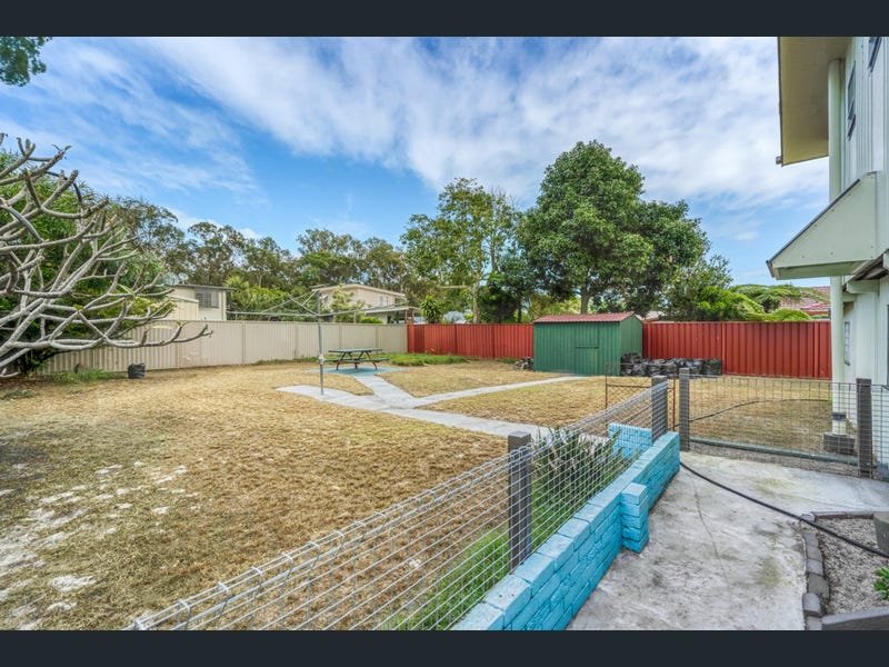 Photo - 42 Boronia Drive, Bellara QLD 4507 - Image 4