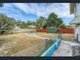 Photo - 42 Boronia Drive, Bellara QLD 4507 - Image 4