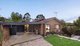 Photo - 42 Boronia Grove, Doncaster East VIC 3109 - Image 2