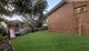 Photo - 42 Boronia Grove, Doncaster East VIC 3109 - Image 12