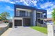 Photo - 42 Boronia Street, South Wentworthville NSW 2145 - Image 1