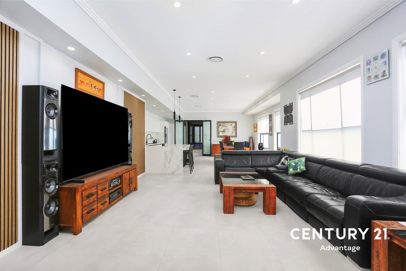 Photo - 42 Boronia Street, South Wentworthville NSW 2145 - Image 2