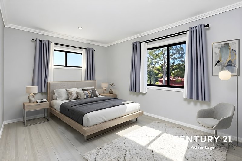 Photo - 42 Boronia Street, South Wentworthville NSW 2145 - Image 6