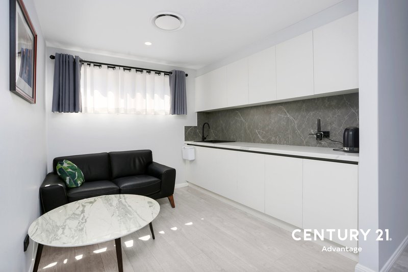 Photo - 42 Boronia Street, South Wentworthville NSW 2145 - Image 7