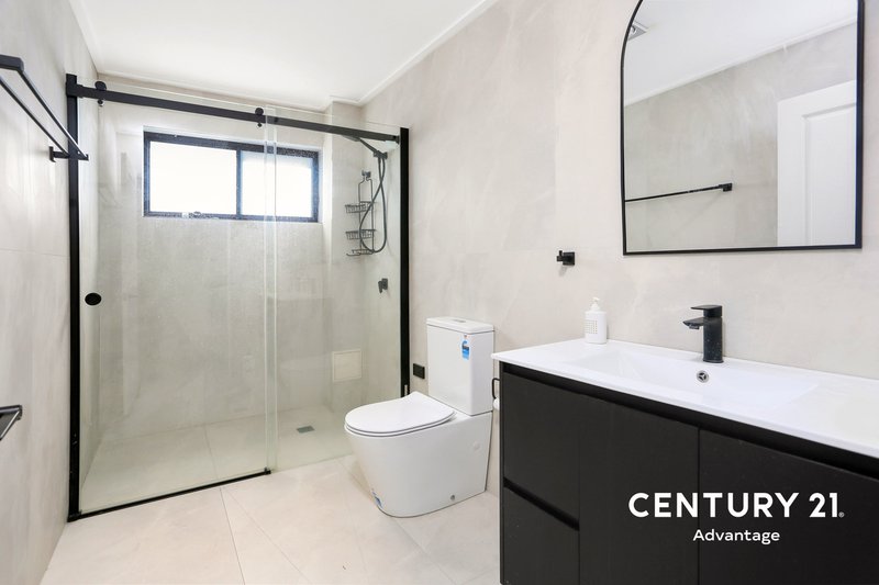 Photo - 42 Boronia Street, South Wentworthville NSW 2145 - Image 8