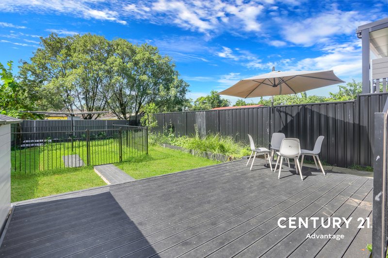 Photo - 42 Boronia Street, South Wentworthville NSW 2145 - Image 10