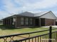 Photo - 42 Bottlebrush Drive, Moree NSW 2400 - Image 1