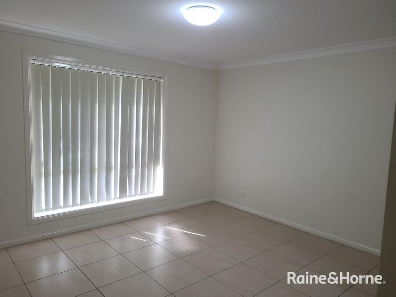 Photo - 42 Bottlebrush Drive, Moree NSW 2400 - Image 5