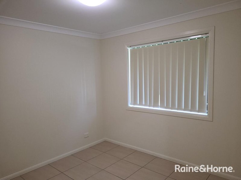 Photo - 42 Bottlebrush Drive, Moree NSW 2400 - Image 7